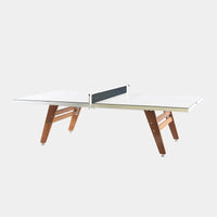 RS Barcelona Ping Pong Table - RS Stationary
