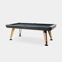 RS Barcelona Diagonal Pool Table