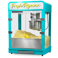 Zenith 32 oz. Popcorn Machine by Paragon Concessions