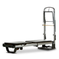 Peak PilateSystem® Reformer Deluxe Bundle