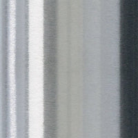 Premier HD Aluminum Flagpole Internal