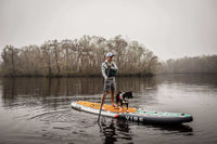 Vibe Kayaks - Cubera 125 Lite