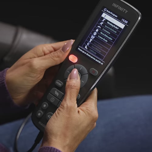 Product video