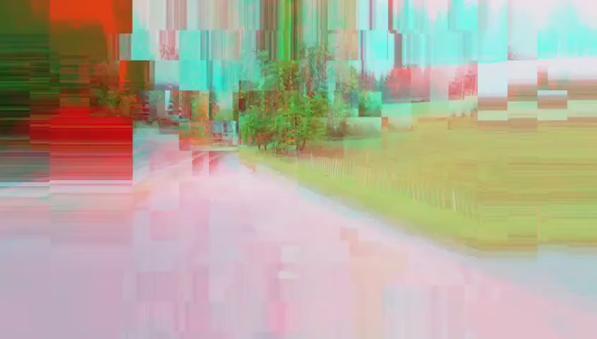 Product video