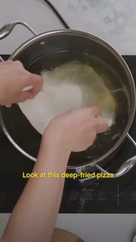 Product video