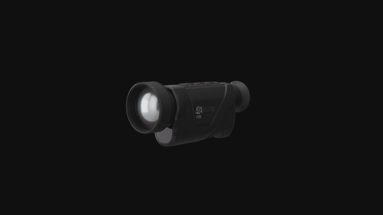 Product video