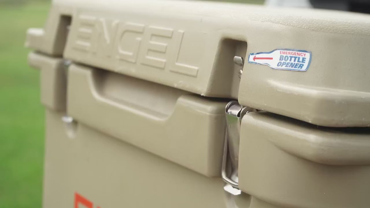 Product video
