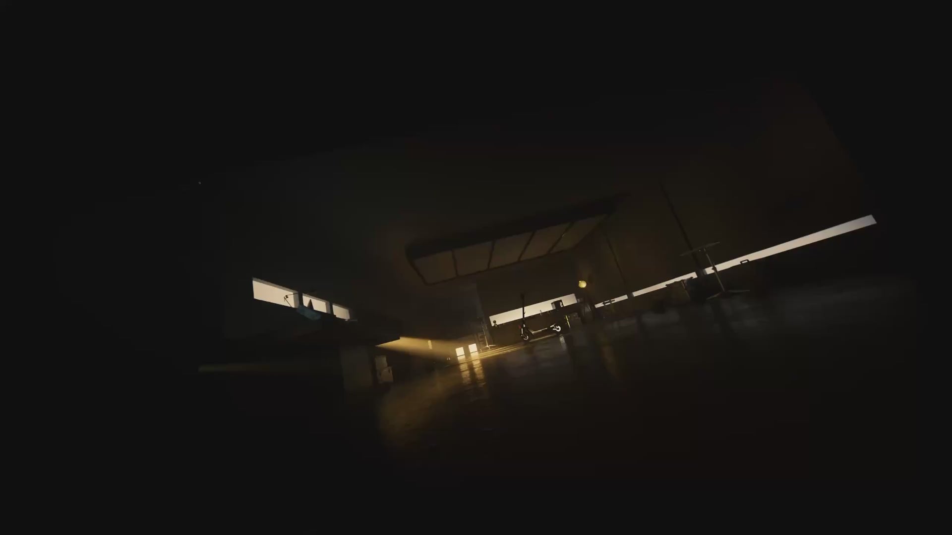 Product video