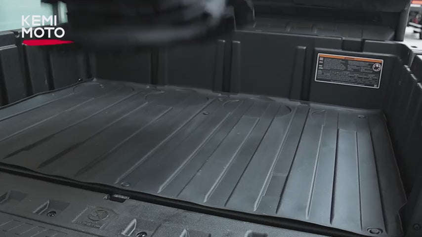 Product video