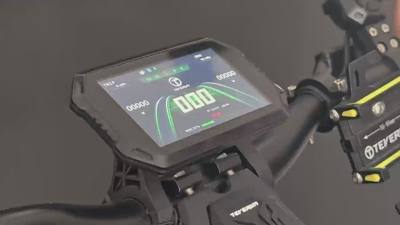 Product video