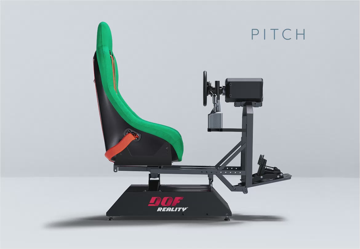Product video