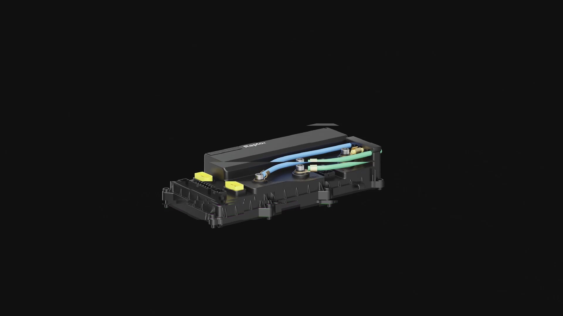 Product video