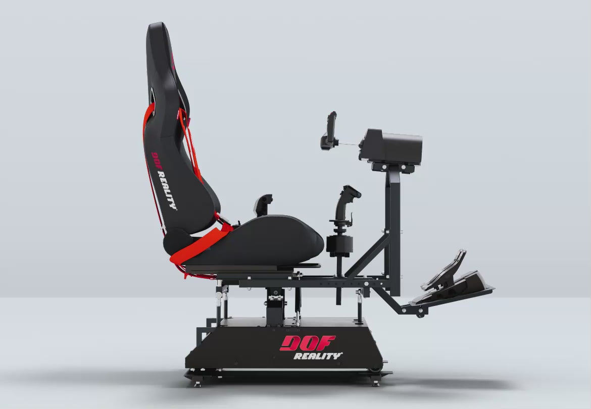 Product video