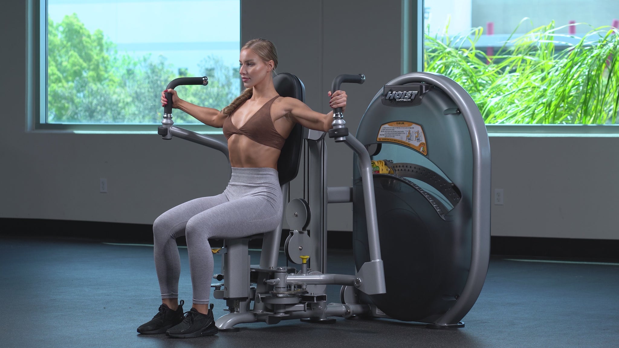 Product video