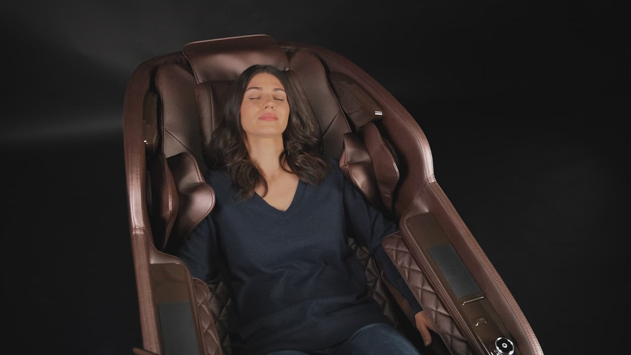 Product video
