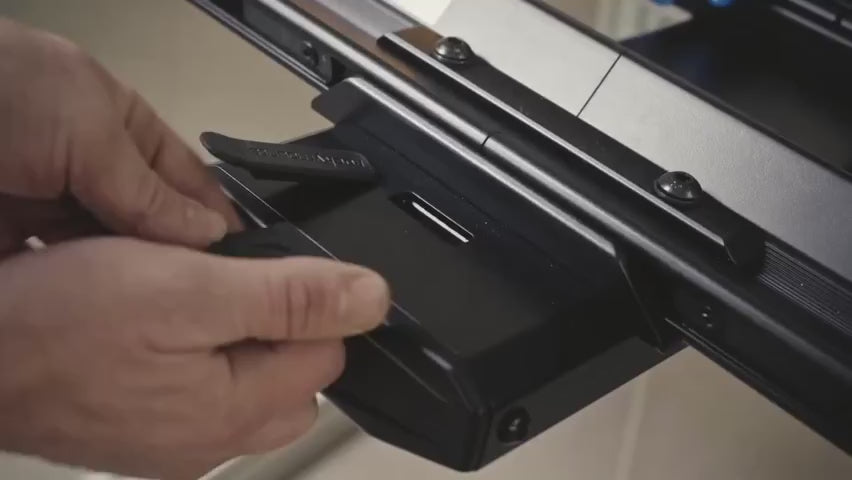 Product video