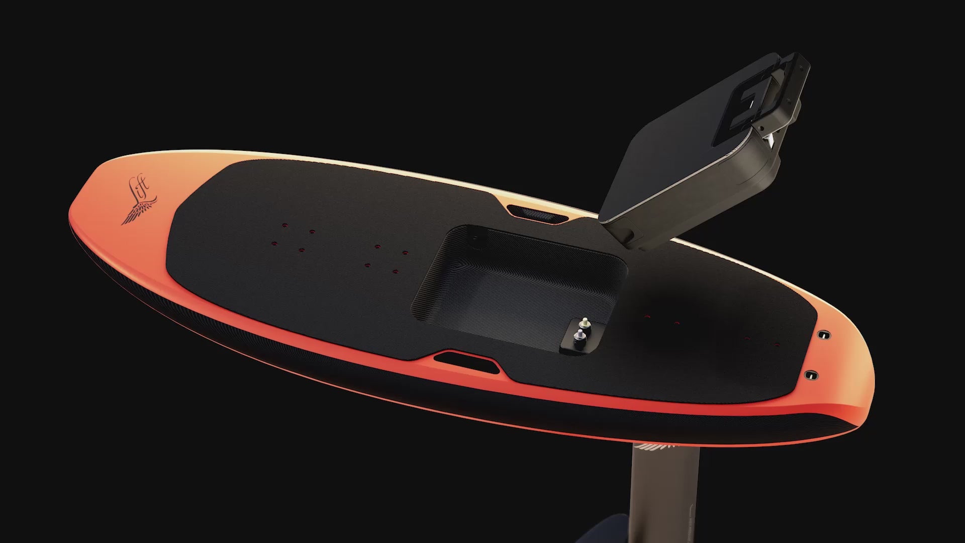 Product video