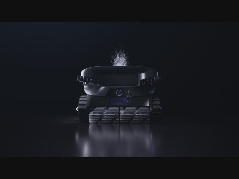 Beatbot AquaSense 2 Ultra Robotic Pool Cleaner