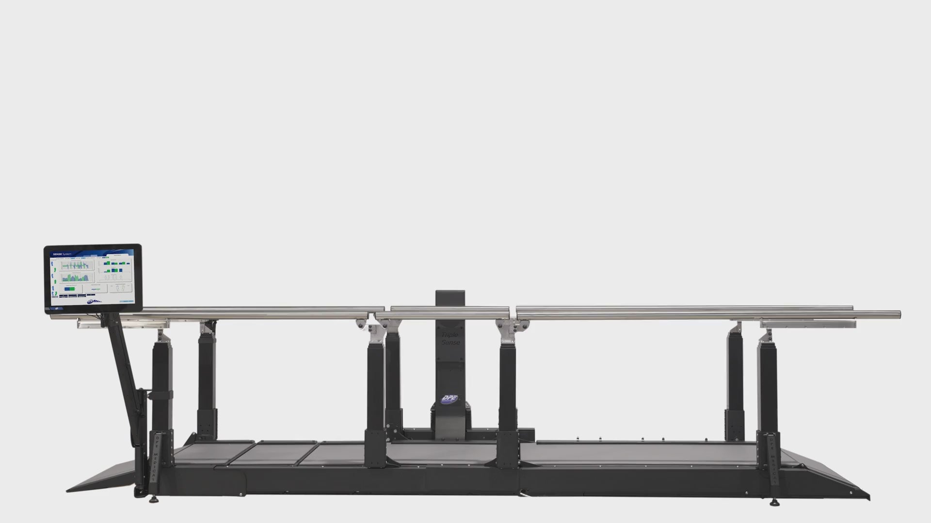 Product video