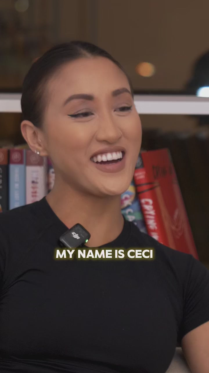 Product video