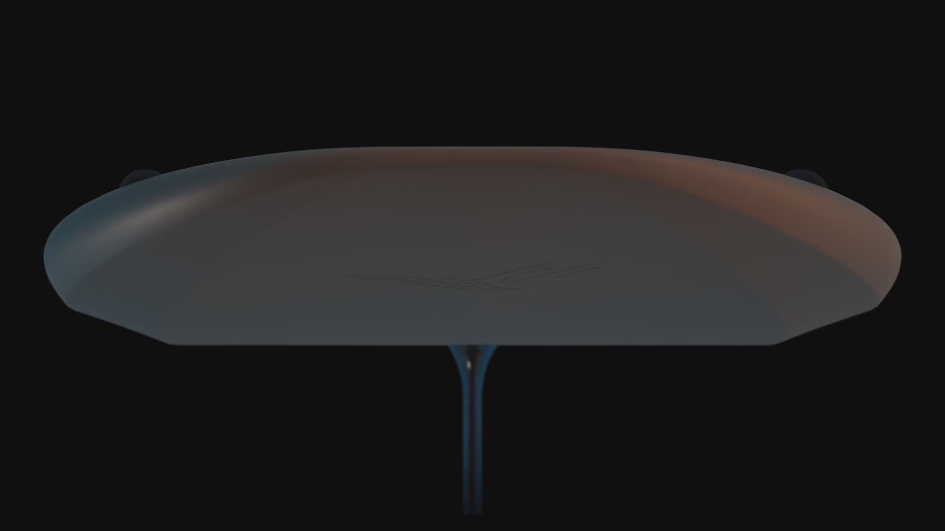 Product video