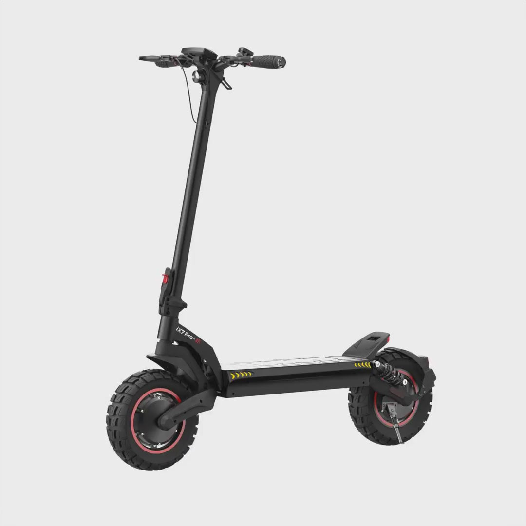 Product video