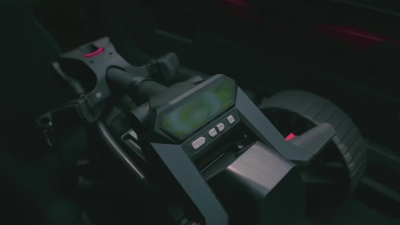 Product video