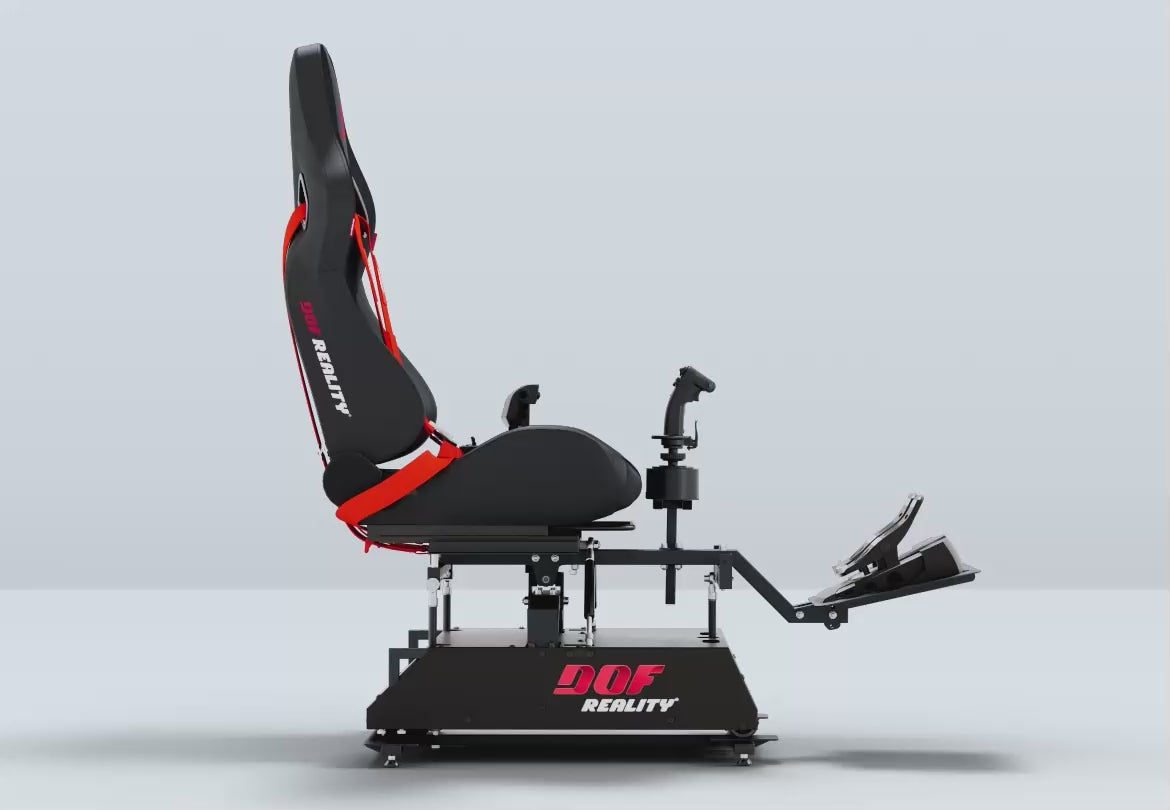 Product video