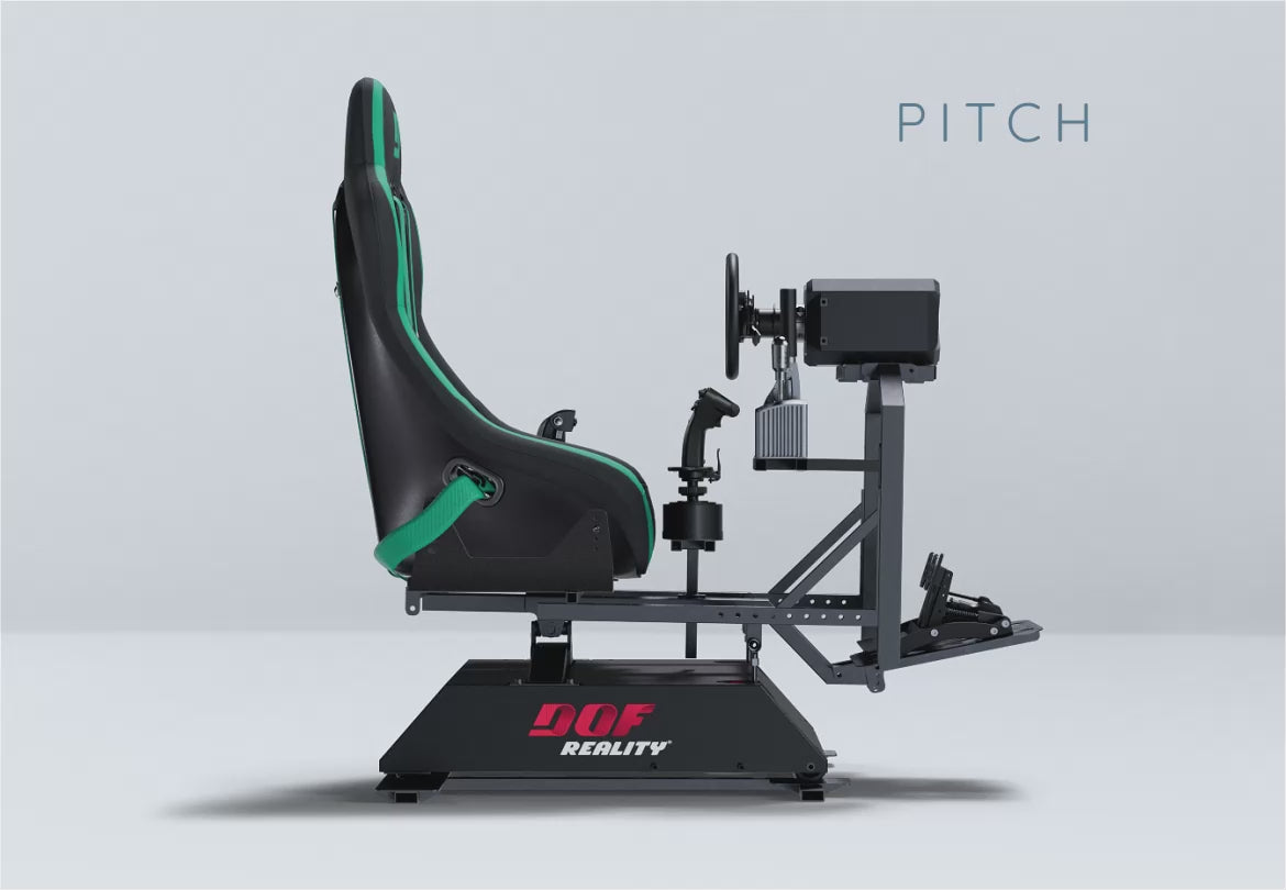 Product video
