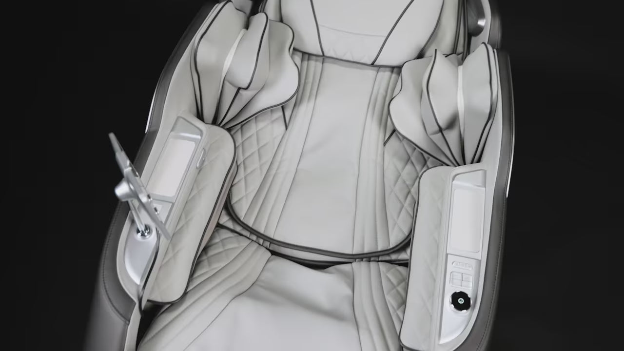 Product video