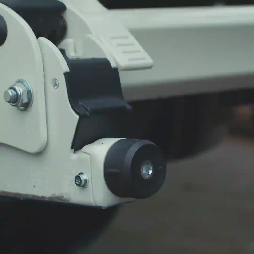 Product video