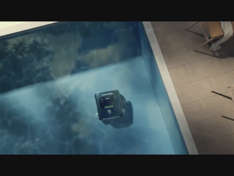 Beatbot AquaSense 2 Ultra Robotic Pool Cleaner