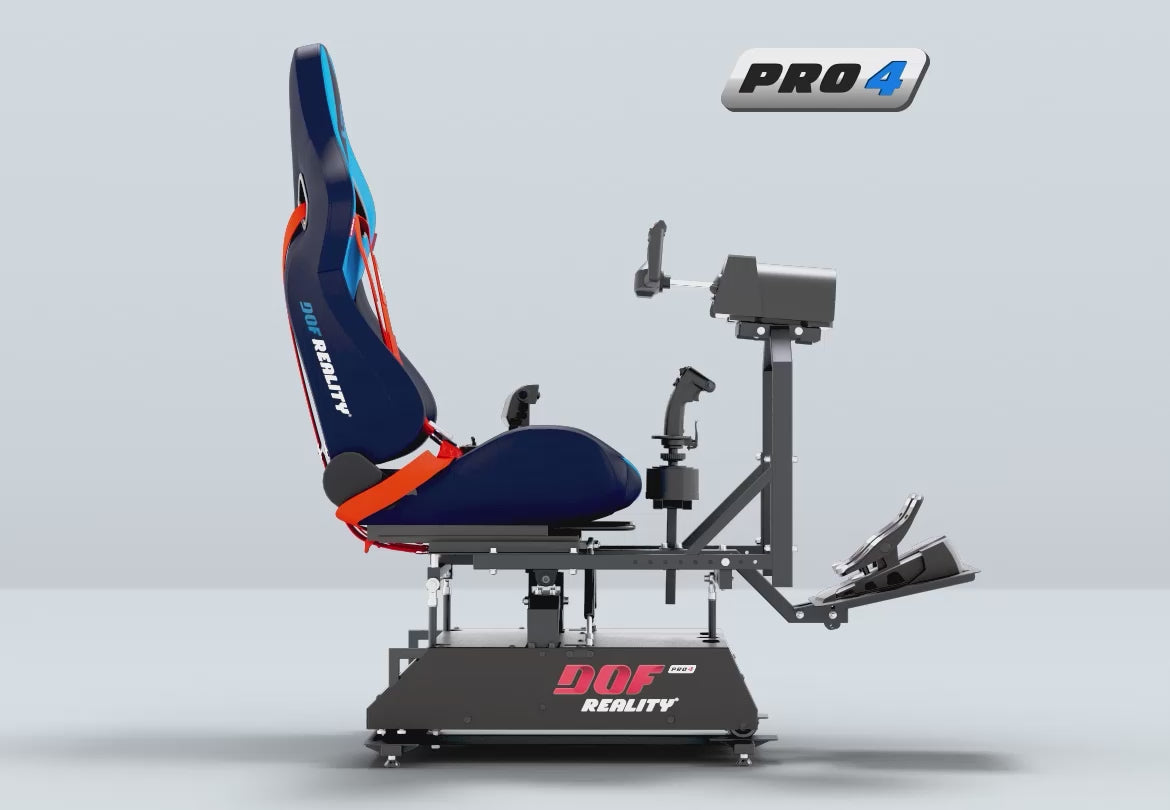 Product video