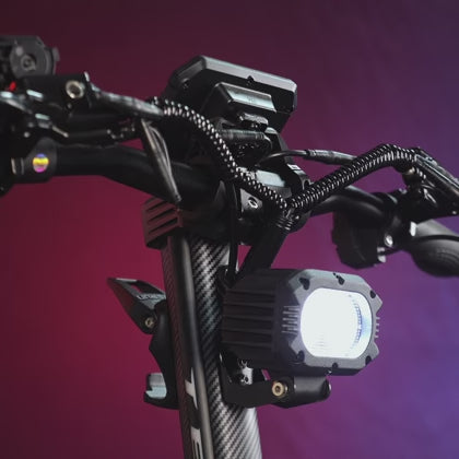 Product video