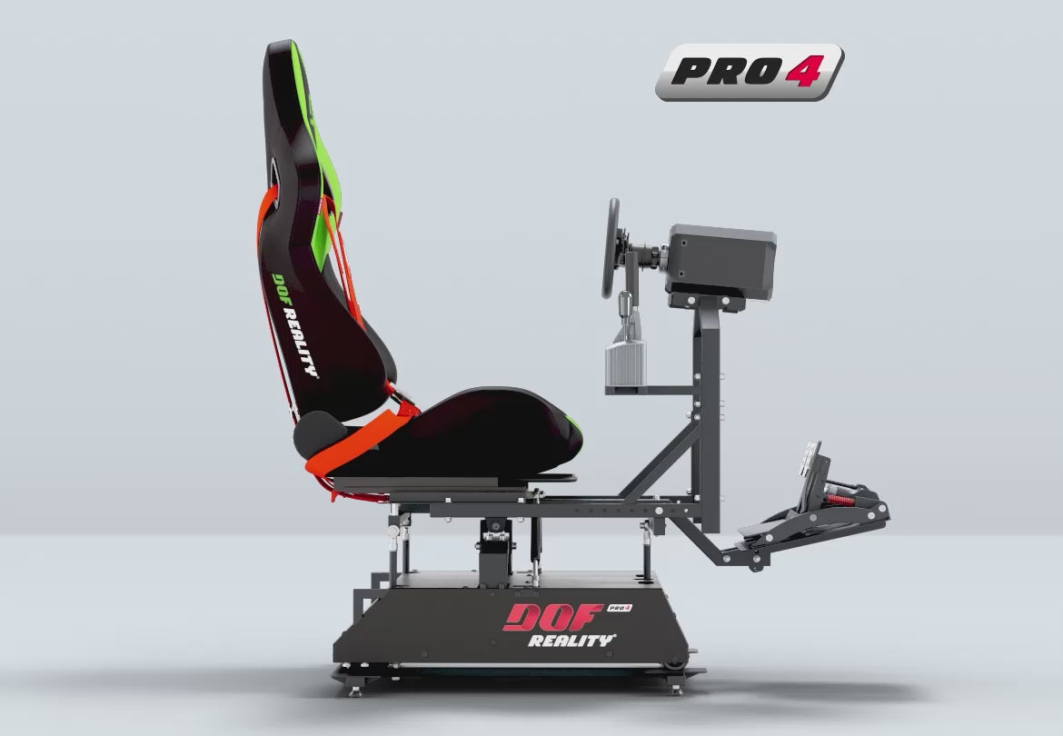 Product video