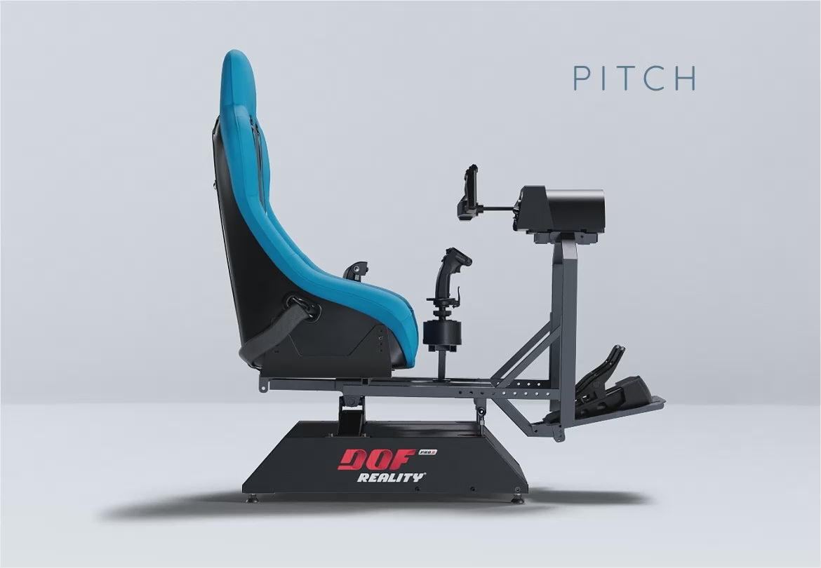 Product video