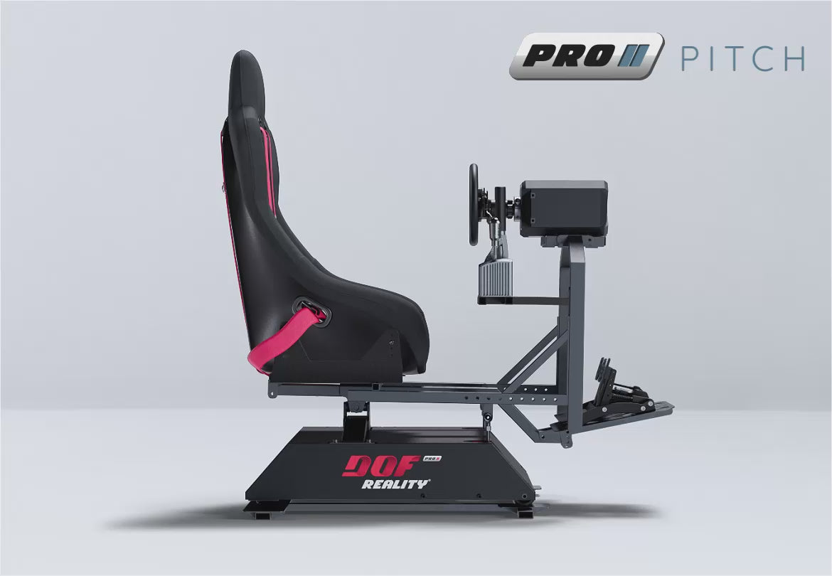 Product video
