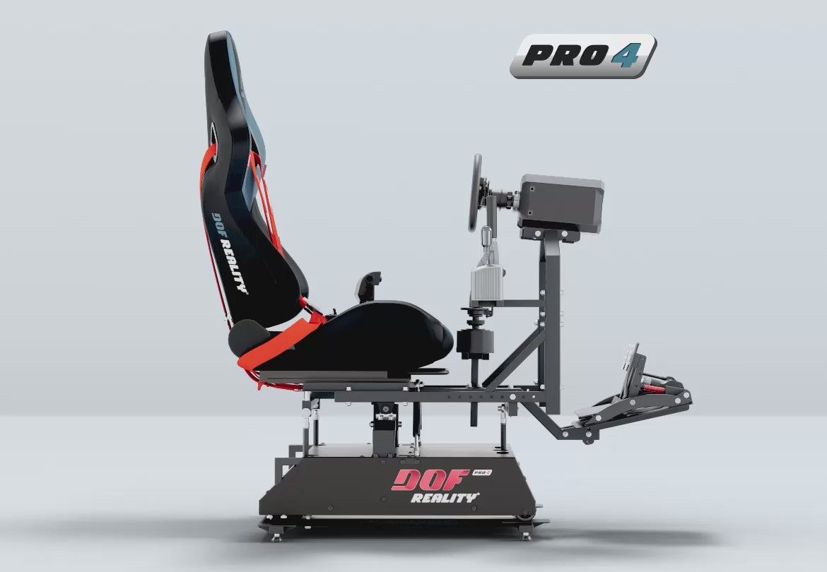 Product video