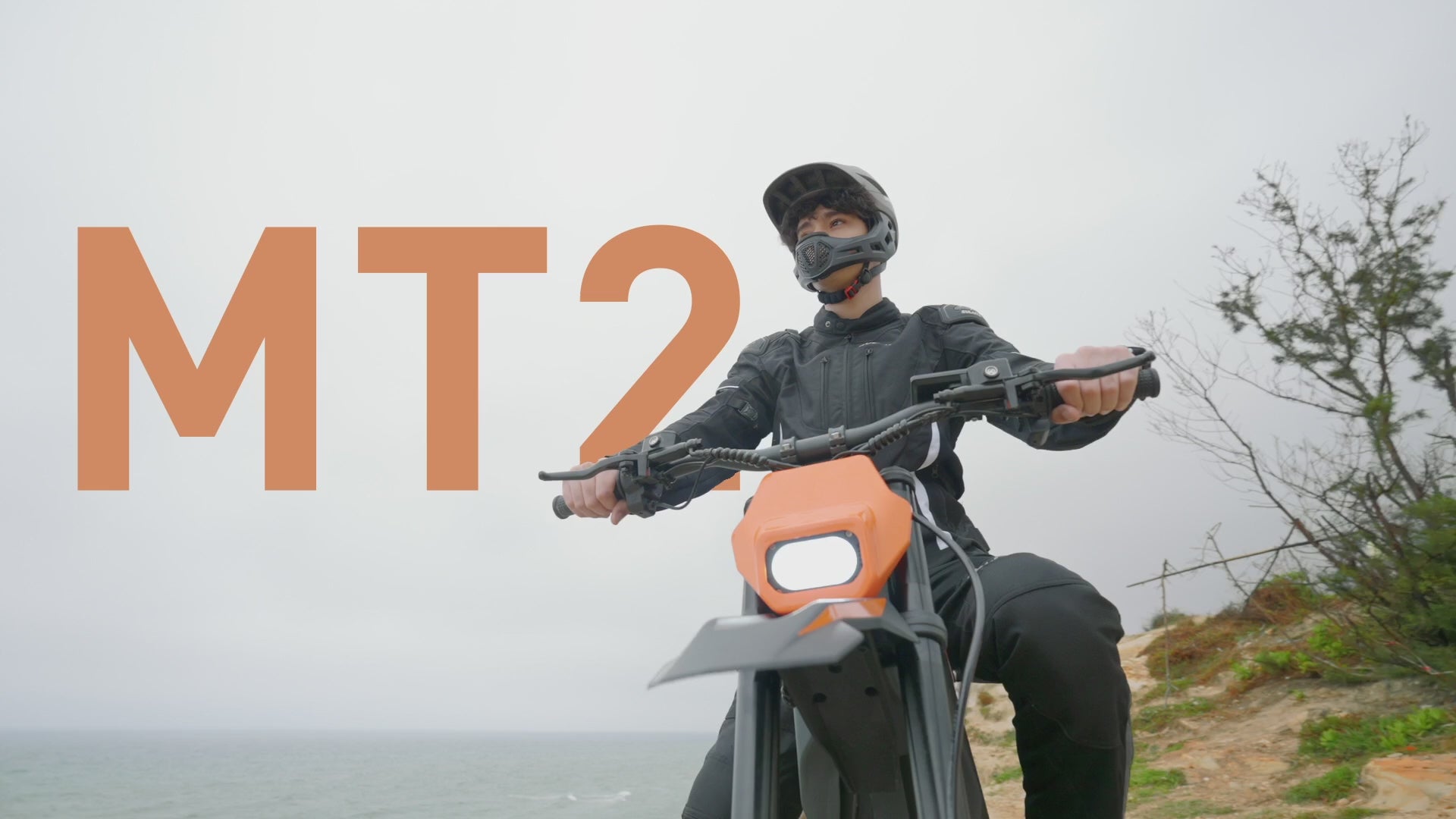 Product video