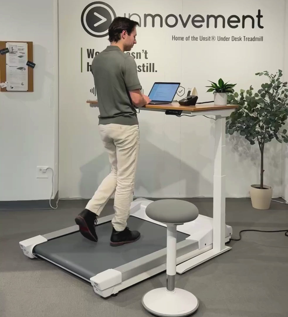 Product video