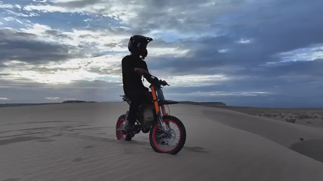 Product video