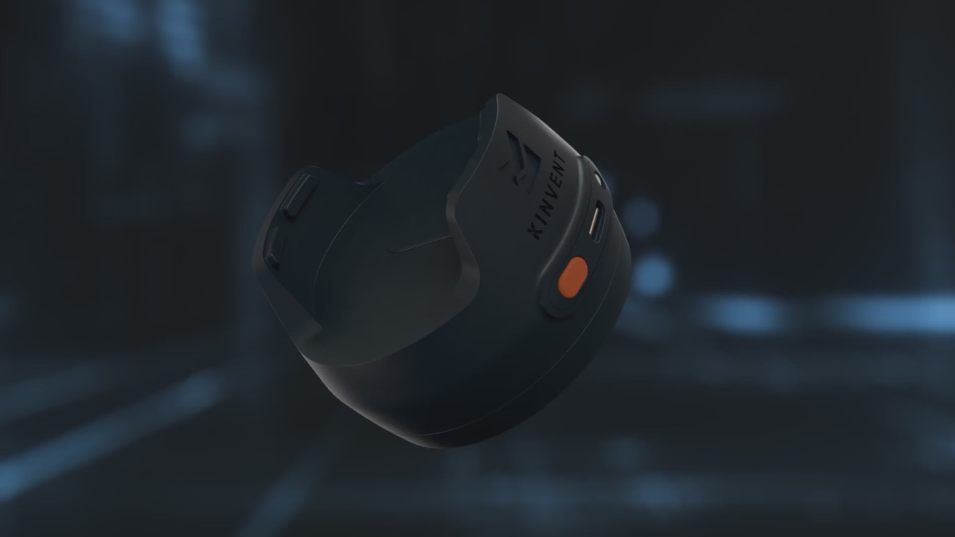 Product video