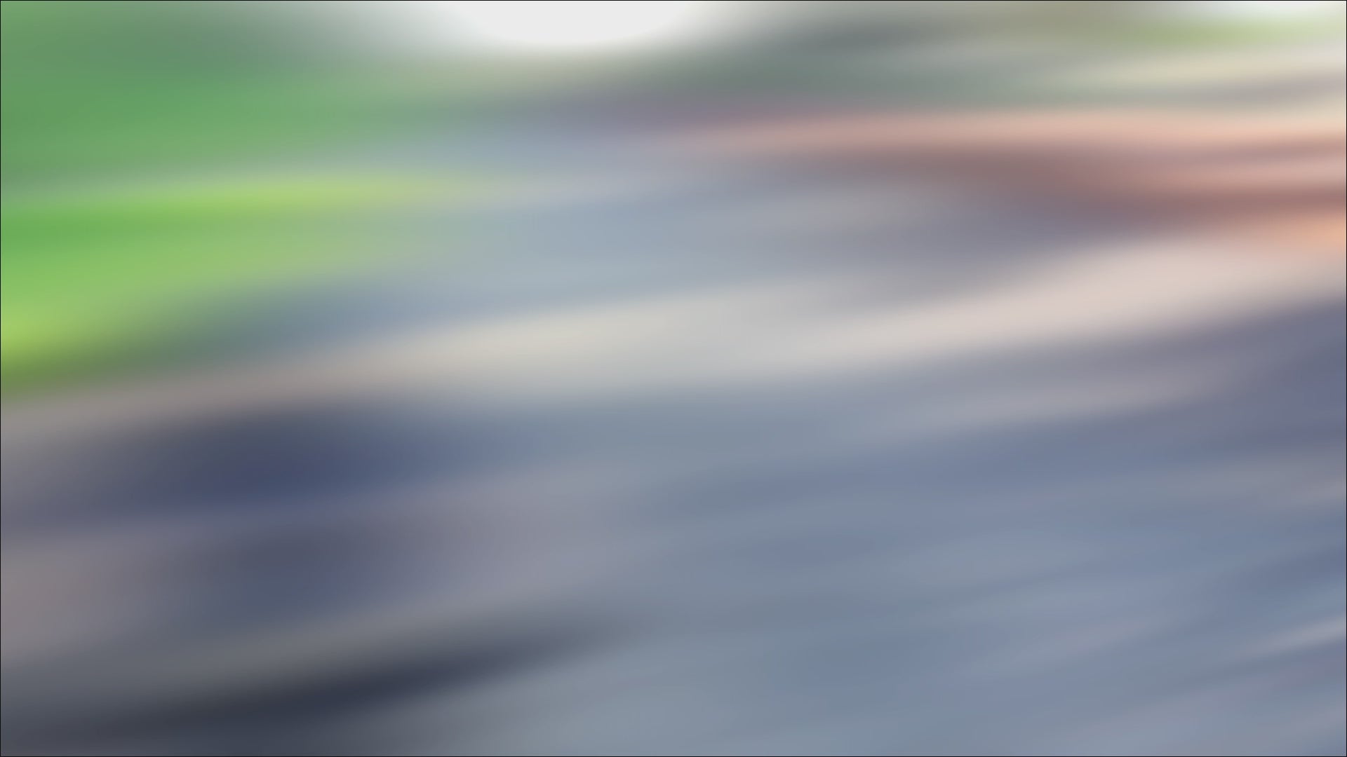 Product video