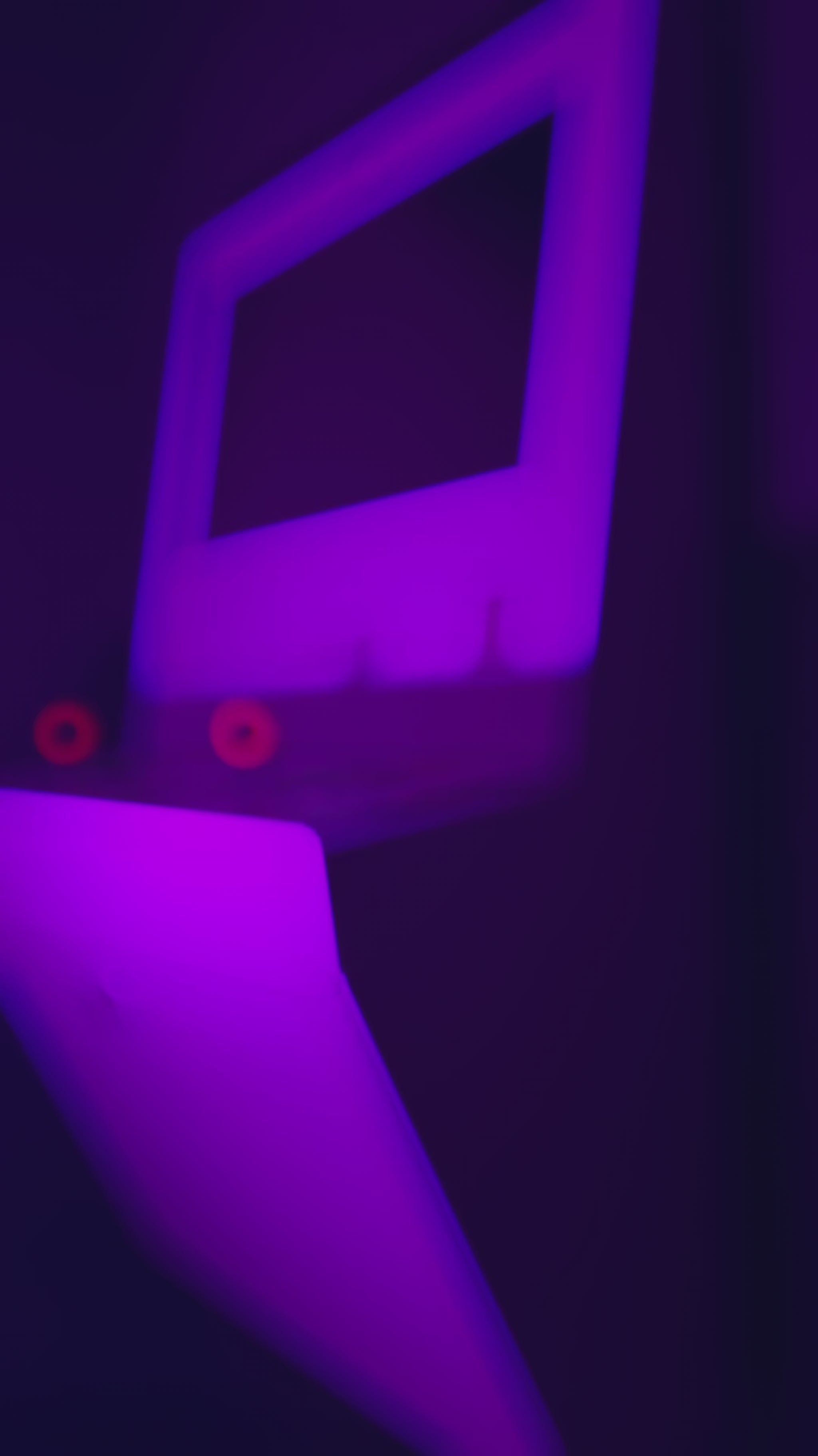 Product video