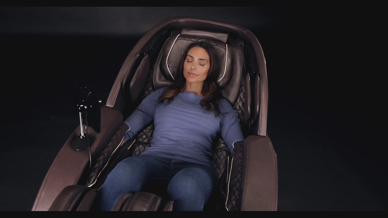 Product video