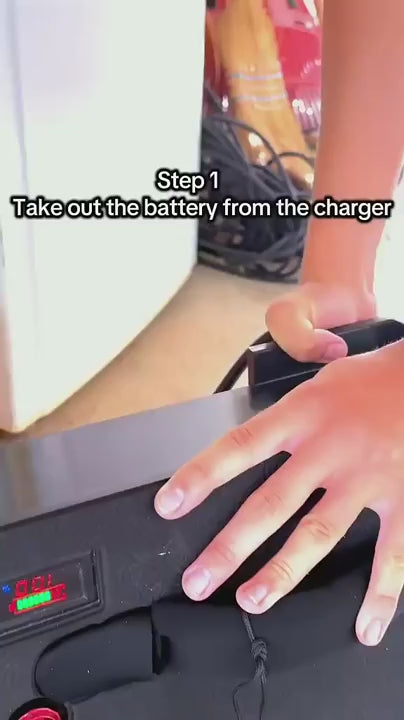 Product video