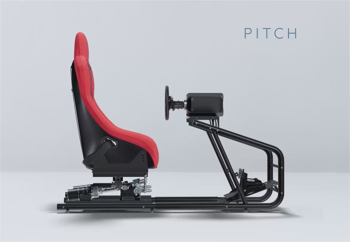 Product video