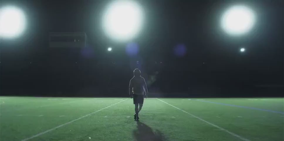 Product video