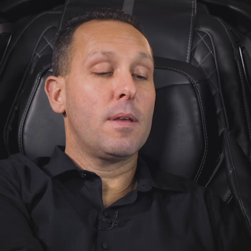 Product video