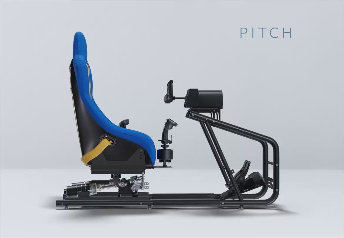 Product video